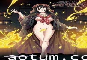 【Euphoria6】极致高潮盛宴：淫液横流，欲仙欲死！