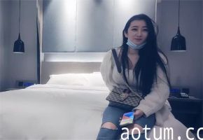 赵总猎艳极品F杯苗条外围妹，巨乳纤腰浪叫不停！