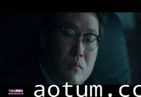 极品女优美玉的私密诱惑