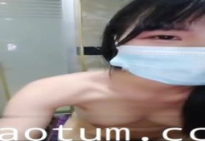 学生妹琪琪G奶校花玩太嗨！疯狂抠穴喷尿骚水四溅，白浆拉丝欲望横流