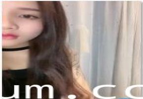 终于突破！女神直播高潮第二部