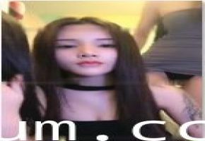直播女神突破自我！真空露点自慰高潮，娇喘回馈粉丝福利
