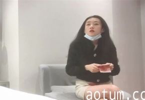 利哥探花重炸弹出击！高颜值网红极品大长腿，操到你腿软！