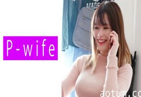 811PWIFE-809 ゆみ