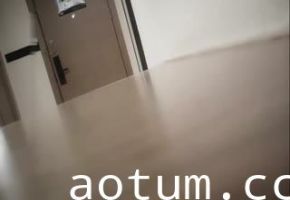 粉衣巨乳人妻约炮实录 激烈抽插淫水狂喷高潮迭起