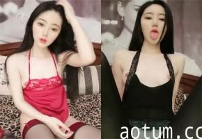 人间堕落极品精灵女神，高潮喷水被操到娇喘连连！