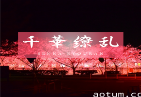 FC2-3259992 【Endless Legendary DIAMOND】A pure， ephemeral， and beautiful memory engraved in your heart. I wish I could go back to that day again. Sakura Oto， 18 0000s old-cd3