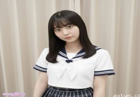 FC2PPV-4804412- 『高画質全容フルZIP付き』某有名アイドルの闇堕ち営業動画