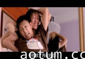 爆乳33D！水蜜桃成熟汁水四溢 巨乳颤动中出盛宴