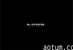AI-杨幂-开直播了