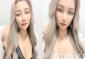 超火辣推荐！顶级女神爆乳翘臀极品专属 S1