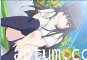制服诱惑！FURIFURE THE ANIMATION 淫乱堕落天使课后辅导内射中文字幕