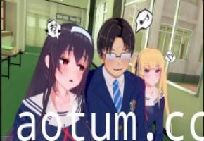 Gentleman910霞丘鸟羽高清60帧调教无趣女友第二弹 娇喘不断 短衣诱惑