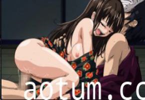 女同盛宴！GirlxGirlxGirl THE ANIMATION 第二幕：酒池肉林 中文字幕版