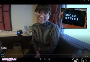 FC2PPV-4809883- 交際5年目彼氏には「言ってないです…」メス顔で初対面の男におま●こを捧げる地味系医
