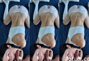 OnlyFans顶级华人TS kyla331love 视频合集 高级脸魔鬼身材 洋屌激烈深插爆操菊花#伪娘#肛门#混剪#挑逗#ts海报