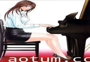 真行寺由奈G-taste第七弹：真人动漫角色扮演性感盛宴