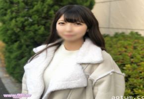 FC2PPV-4811037- ※新卒GカップOLと３P [僕らの肉便器] ふわふわマシュマロの爆乳ムスメに両穴攻め!!