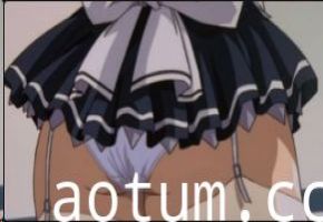 【G味诱惑】森村奈奈极品中文字幕 骚气十足让你欲罢不能