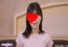 FC2PPV-4806242- 【4K60P】ド痴女美人妻・果歩のアナル処女を奪う～初アナル中出し完全記録