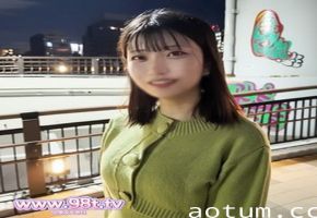 FC2PPV-4816833- 【初撮】Dカップキュート笑顔燦々な色白美乳ムスメ。二次会後激しいピストンで色白ボディと合体
