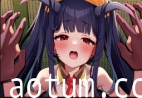 淫荡野兔Fuuka的极限调教
