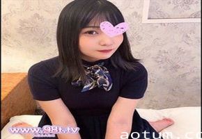 FC2PPV-4816763- 【無修正・清楚系】都立看護**(19歳)： 今日が最後のセフレちゃんとの思い出セックスが最高過ぎた