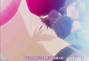 BLOOD ROYAL Princess 1 重口味作品 食粪警告，看不了的就别点进去了#动漫
