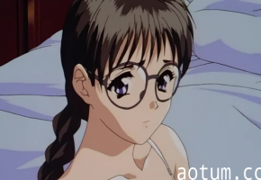 臭作海报