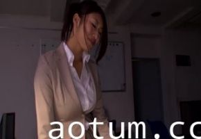 小早川怜子-SSR-019 ハイレグ女教師 小早川怜子先生のありえない教育改革！！