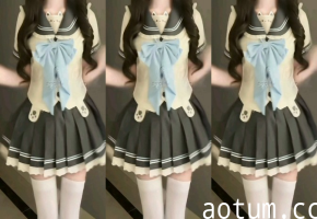 极品粉嫩白虎美臀少女炮机自慰#白虎#混剪#骚逼#机炮#挑逗#美臀#萝莉