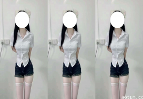 黑丝网袜翘臀白虎女神自慰#剪辑#白虎#骚逼#机炮#挑逗#美臀
