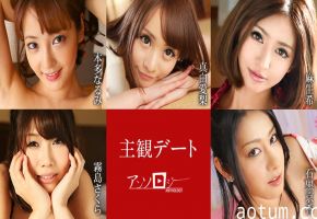 Caribbeancom 051425-001 第一人称约会诱惑实录