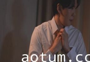 DLDSS-437 妊娠中の妻にこっそり隠れて行った人妻デリヘルで義母と遭遇！「内緒にしてくれるなら…奈々の妊娠海报