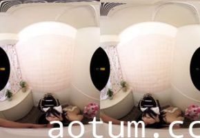 WAVR-261-4K 【VR】【HQ高画質VR】 ケモミミ愛玩少女と過ごす夢のような可愛さ激推しにゃん-cd1