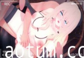 欲女Hoksi激情AN-94加长版：94分钟极致活塞撞击！