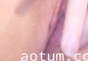 第一视角自拍极品馒头逼大奶骚妹2
