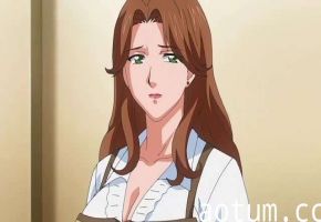 家庭乱伦之寂寞的母亲002#动漫