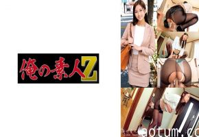 230ORECO-608-C ゆうなさん海报
