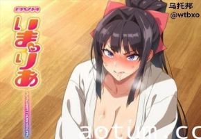 偶像女友堕落 NTR系列作品