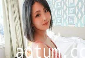 GAREA 882pechi エロい雰囲気が漂うガールズバー店員さんの欲望剥き出しSEX!!