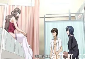 淫乱公司0#动漫