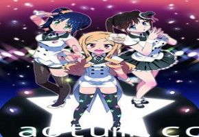 极品偶像姐妹番号IDOLSISTER1: 爆乳初夜疯狂双飞！