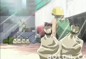 高清无码动漫0011#动漫