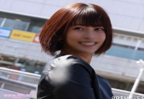 FC2PPV-4814532- 【子持ち】【童貞キラー】夫婦仲良し毎日中出しセックスなのに「養育費」海报