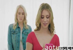 Blacked.cadence.lux.and.anya.olsen.720p#多人运动#白虎#骚逼#人妻#挑逗#性交