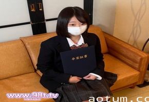 FC2PPV-4829176- お蔵入り１３８ｃｍ 在庫僅少 お急ぎください海报