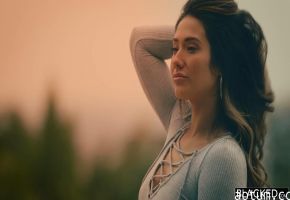 Blacked.eva.lovia.720p#骚逼#人妻#挑逗#性交