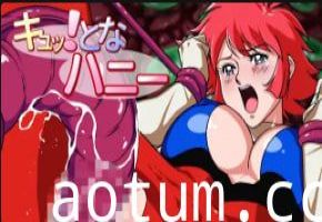 Imohata Chokotto 动漫Kyu1：激情与幻想的完美结合