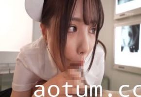 痴女护士佐佐木佐纪：铃响即享口交服务，24小时随时口内射精爽翻天！番号IPZZ-257